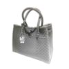 Fashion Bag Small
