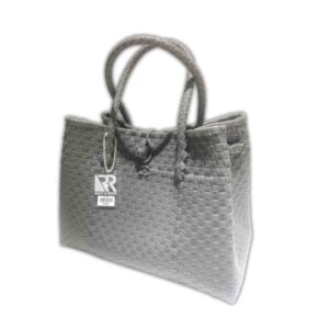 Fashion Bag Small