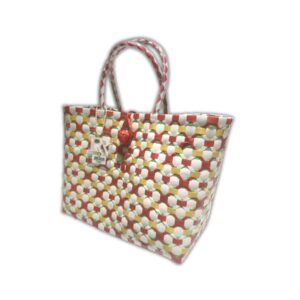 Fashion Bag Small