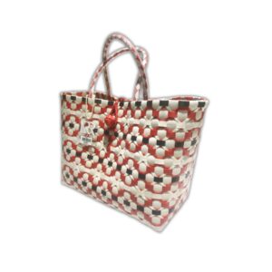 Fashion Bag Small
