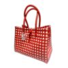 Fashion Bag Small