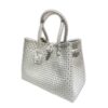 Fashion Bag Small