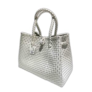 Fashion Bag Small