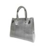 Fashion Bag Large