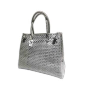 Fashion Bag Large