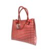 Fashion Bag Large