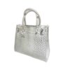 Fashion Bag Large