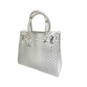 Fashion Bag Large